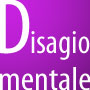 area disagio mentale