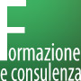 Formazione e Consulenza