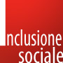 Inclusione sociale