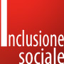 Inclusione Sociale