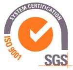 Certificazione Sistema Qualità