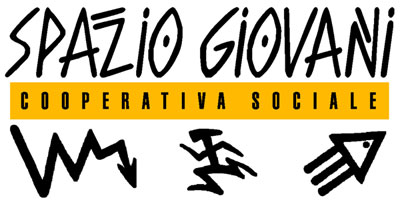visita il sito