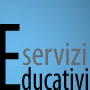 Servizi Educativi