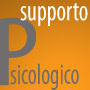 supporto psicologico