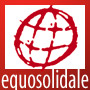 equosolidale