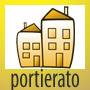 portierato